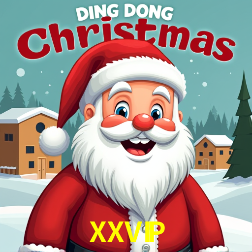 XXVIP