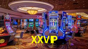 XXVIP Com