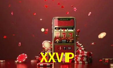 XXVIP