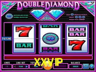 XXVIP