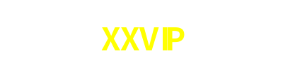 XXVIP
